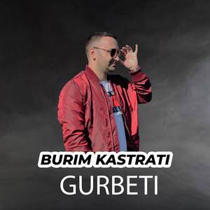 Gurbeti