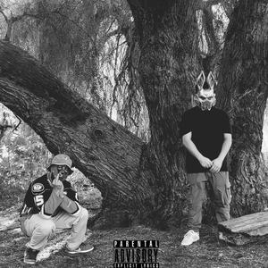 UPLIFT ME (feat. 30 Miles)