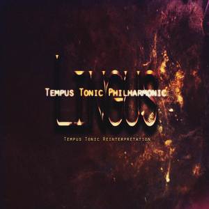 Lingus (Tempus Tonic Reinterpretation)
