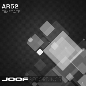 Timegate (Original Mix)