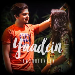 Yaadein