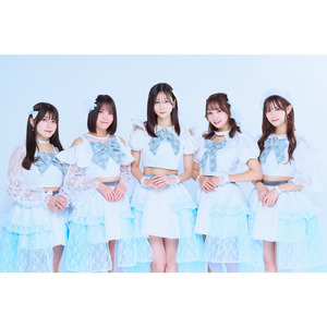 ずっと前から好きでした! (2023Ver.)