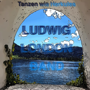 The Boogieman (Mr Grimreaper)