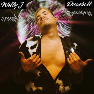 Discoball (Broadcast Edit)