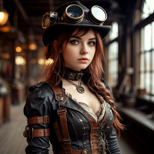 Маркетплейс