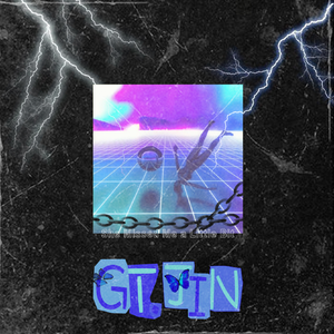 She missed me a little bit(Prod.Marow)