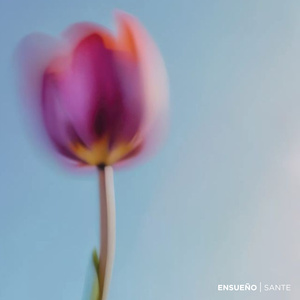 Ensueño