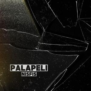 PALAPELI