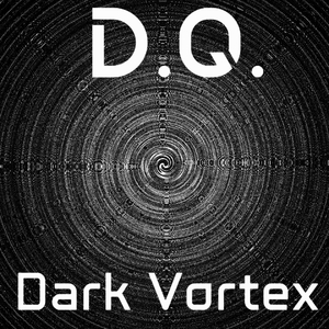 Dark Vortex