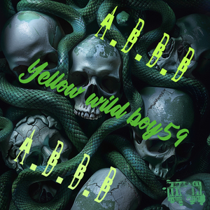 A.B.B.B