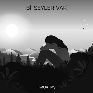 Bi' Şeyler Var