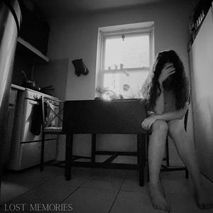 Lost Memories