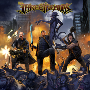 The Pit Shows No Mercy