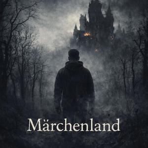 Märchenland