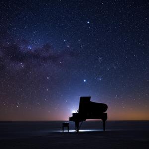 고요 속의 꿈 (Dreams in Silence)