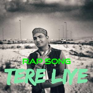 Tere Liye(N Singh)