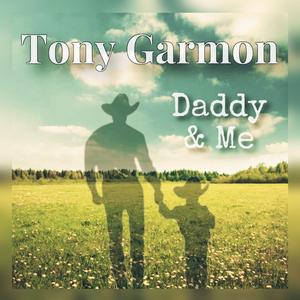 Daddy & Me