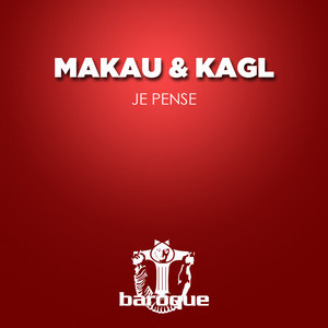 Je Pense
