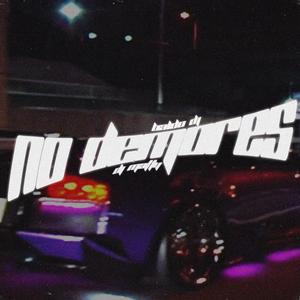 NO DEMORES RKT (feat. DJ MATTY)