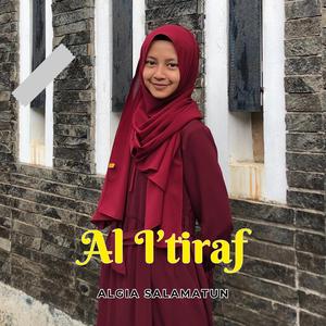 Al'itiraf _ Algia Salamatun