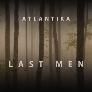 Last Men