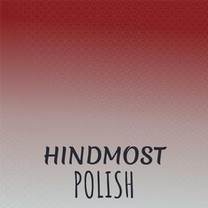 Perceived Mediterranean