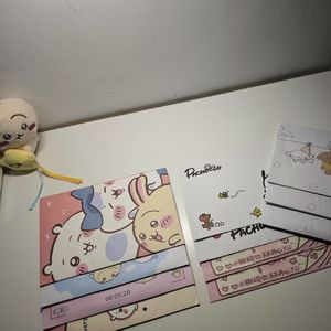 Love Letter(Prod by Xouns)