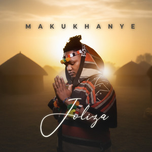 Makukhanye