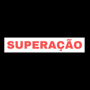 Superação