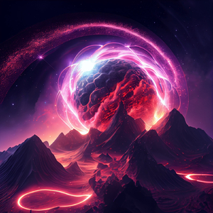 If Spacex Did Rockets