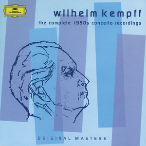 Piano Concerto No.1 in E flat S.124:4. Allegro marziale animato