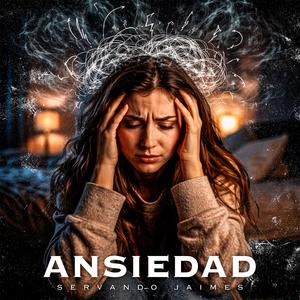 ansiedad