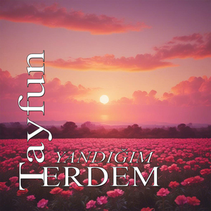 YANDIĞIM