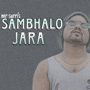 Sambhalo jara (Acoustic Version)