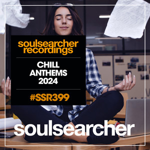 Paste (Original Mix)