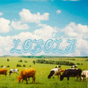 Lobola (feat. Andile Shezi)