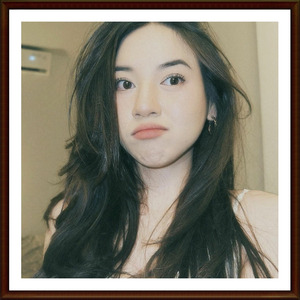 Paragon of The Demons