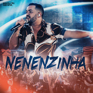 Nenenzinha
