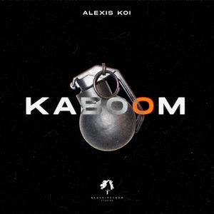 Kaboom