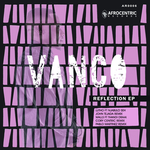 Lutho (Instrumental)