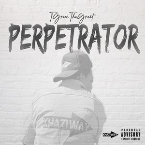 perpetrator