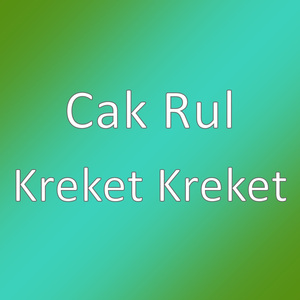 Kreket Kreket