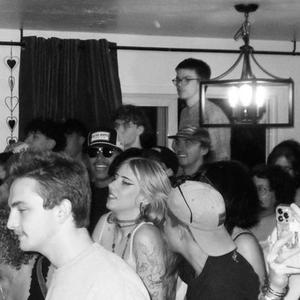 Reticent (feat. Josiah Boornazian)