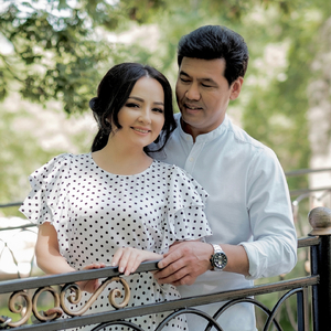 Ғаламның ғажабы