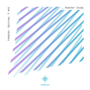 Another Study (F.eht Remix)
