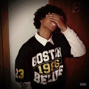 Não Sei Como (N.S.C) (feat. Deejay Nuno Mix)