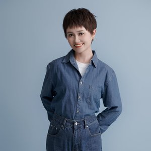 归来--致西南交通大学全球校友