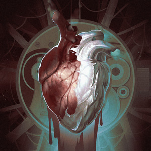 Escape from inner self