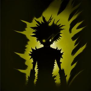 Automotivo Acceleration Ritmado (sped up)