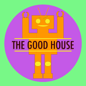 Every Cloud Has a Silver Lining (Club Edit)